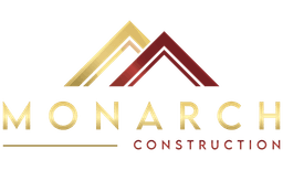 Monarch Construction