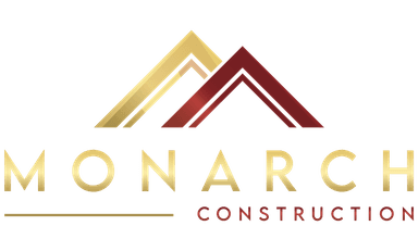 Monarch Construction